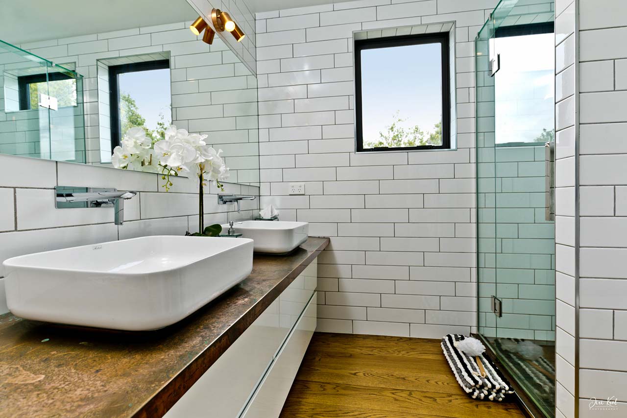 Mairangi-Bay-Architectural-New-Build-Homes Architectural New Build Homes