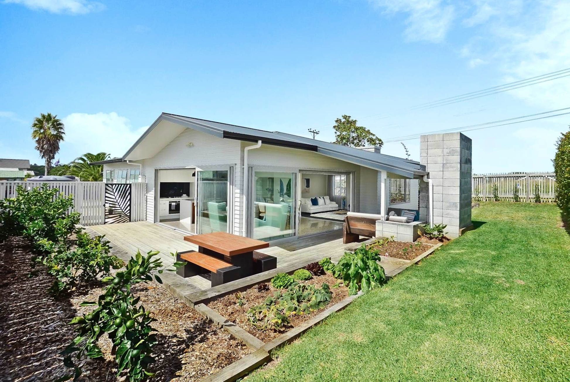 Cain Built_Riverhead_NB_Exterior