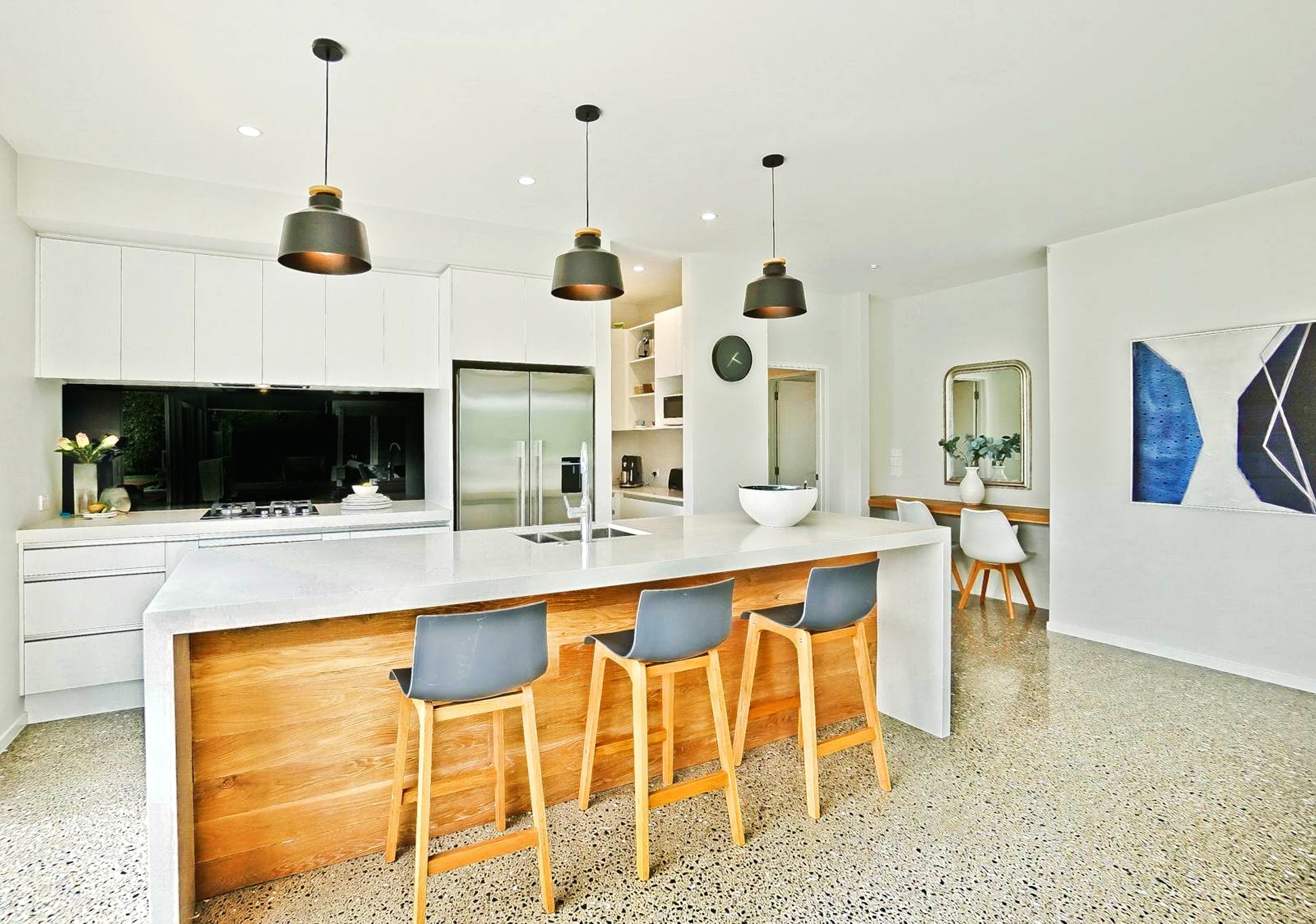 Cain Built__ABOUT_Riverhead_Kitchen