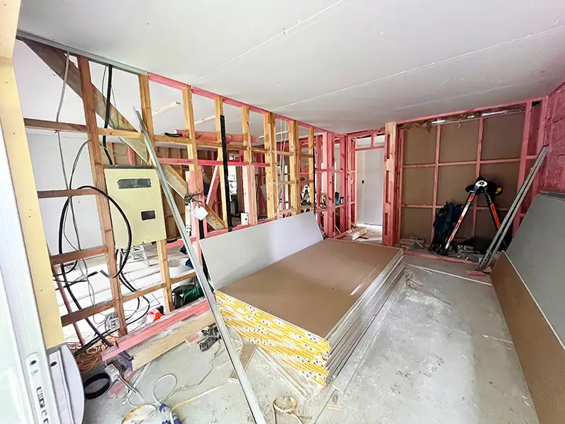 affordable garage conversion affordable garage conversion