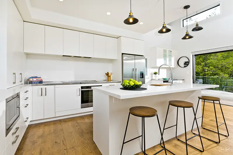 auckland kitchen renovation company auckland kitchen renovation company
