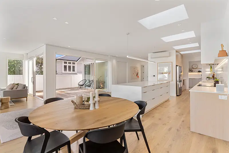 auckland new home builder auckland new home builder