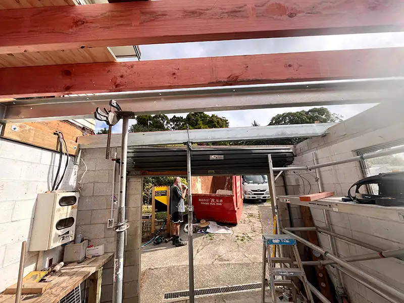 benefits of garage conversion benefits of garage conversion
