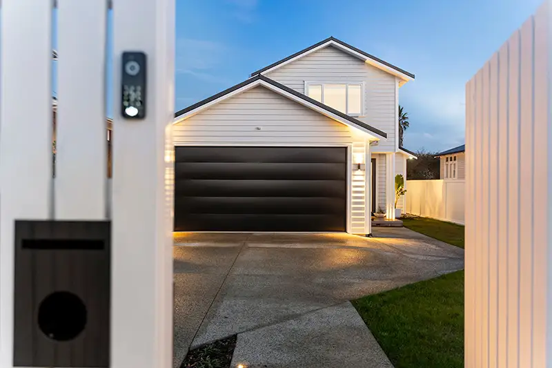 expert construction services expert construction services