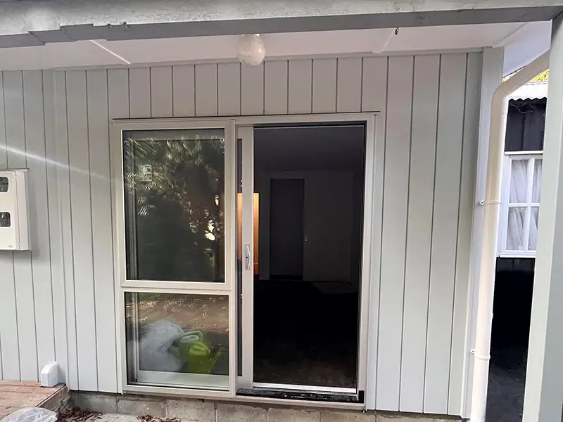 expert garage conversions expert garage conversions