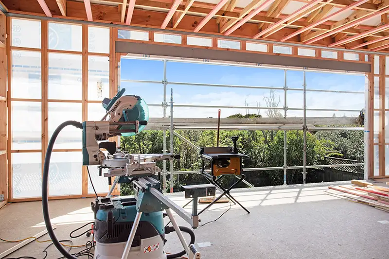 home extensions northshore home extensions northshore