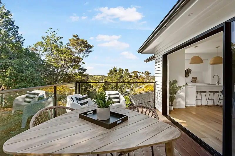 northshore deck builder northshore deck builder