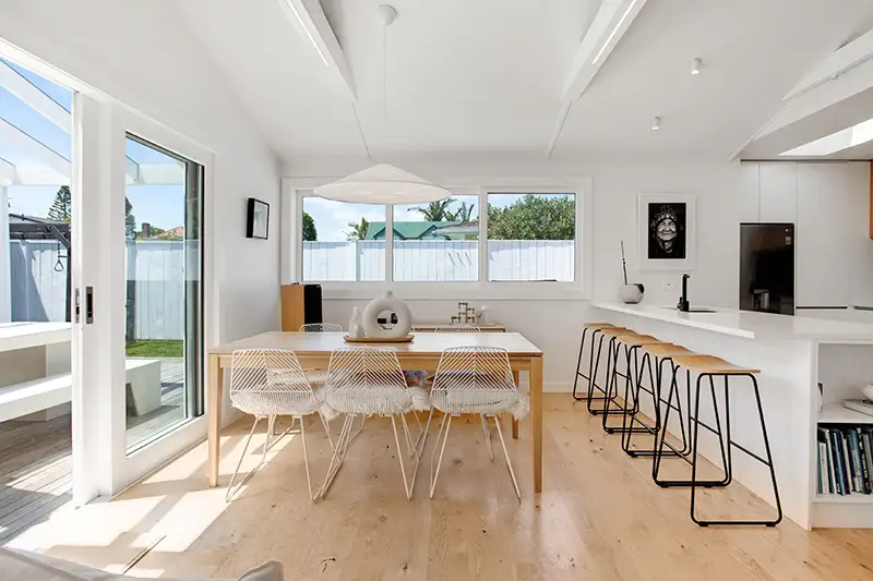 renovations northshore renovations northshore
