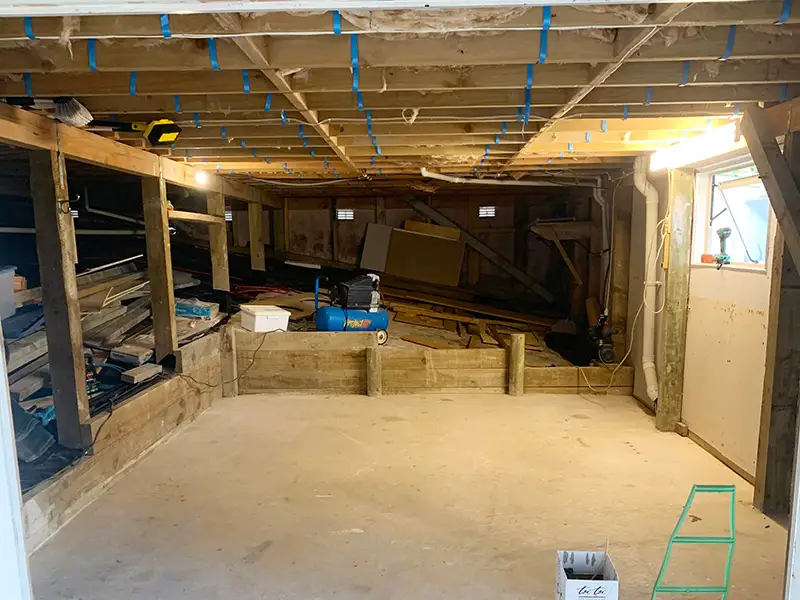 residential garage conversion residential garage conversion